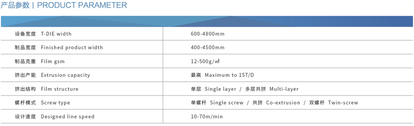 ZLX-O-ZLX-A系列簡式流延機組1.jpg
